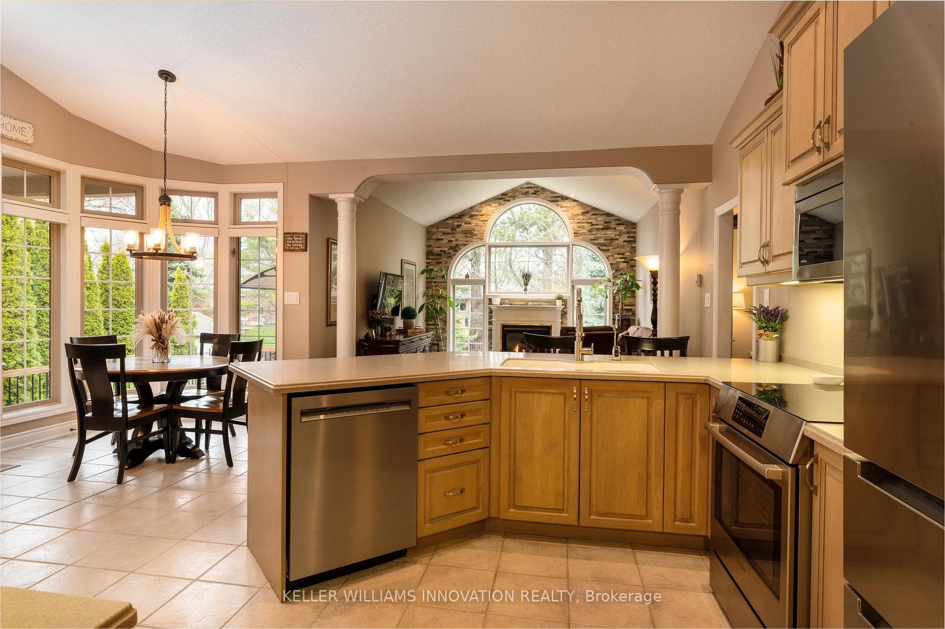 30 Casson Lane photo 14