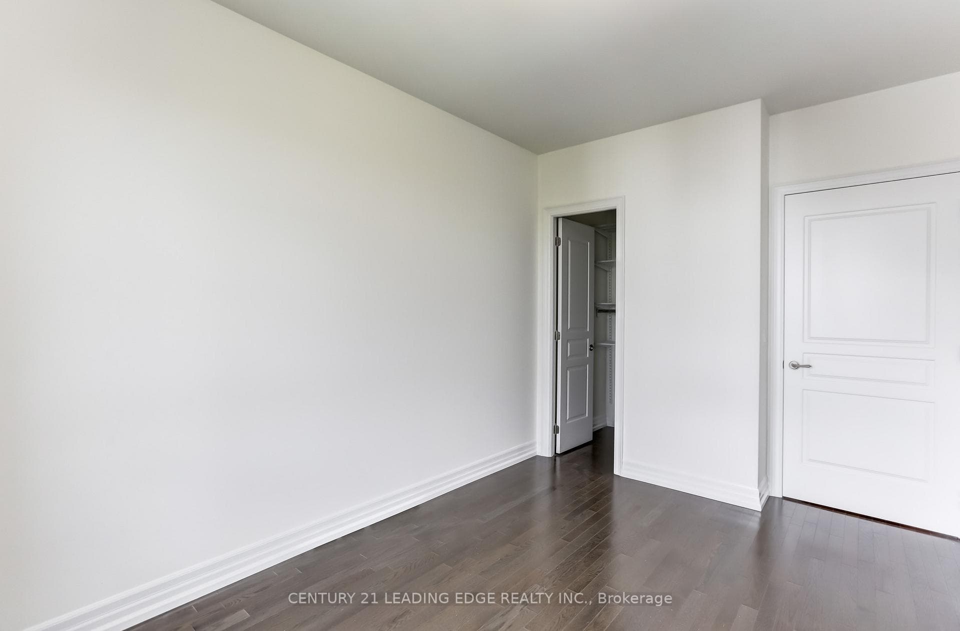 21 Burkebrook Place Unit 508 photo 34