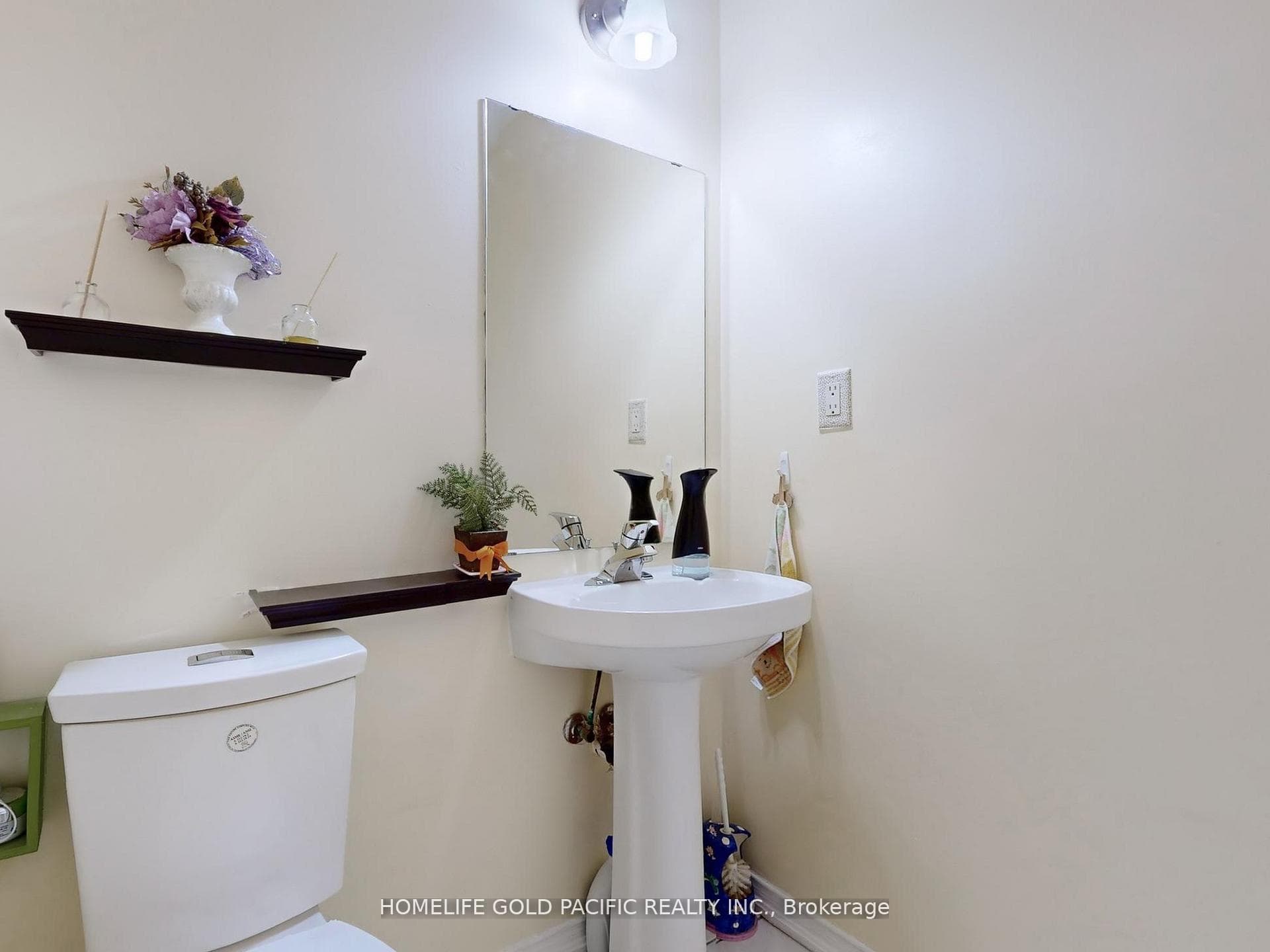 26 Rollinghill Road photo 19