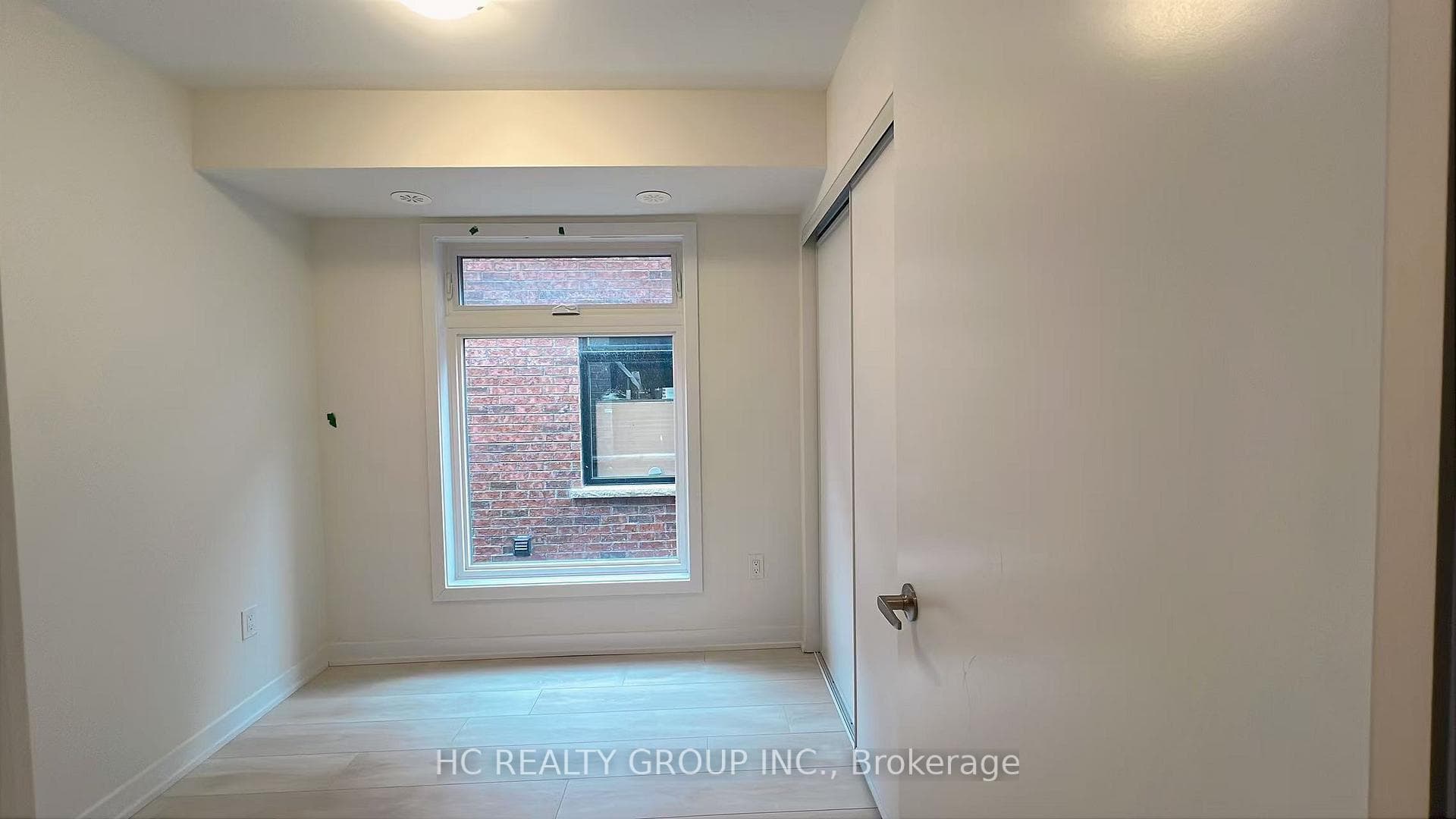 1865 Pickering Parkway Unit 202 photo 8