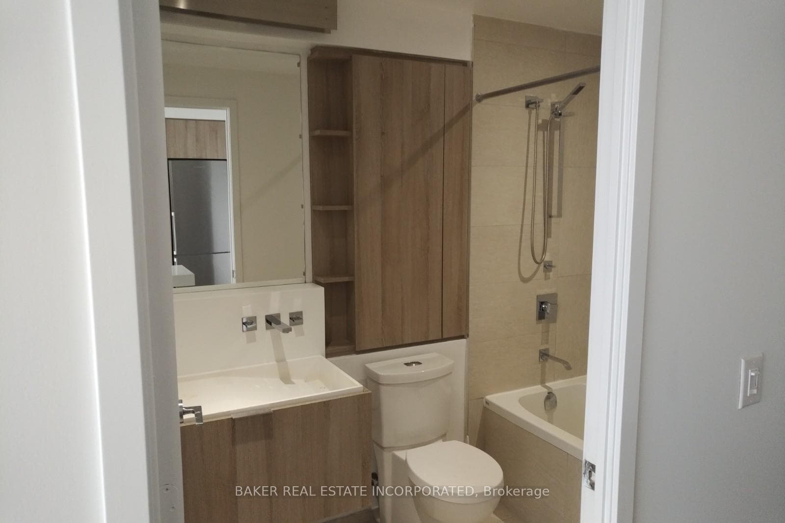 101 Charles Street Unit 4803 photo 11