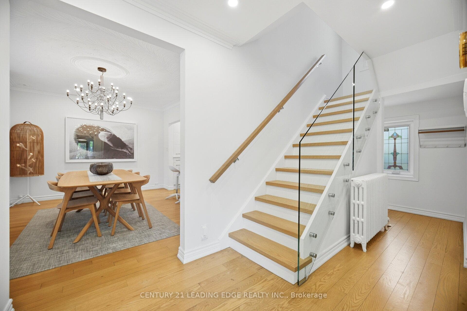 41 Tilson Road photo 18
