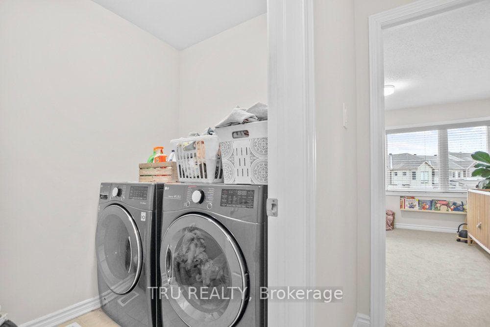 731 Brittanic Road photo 26