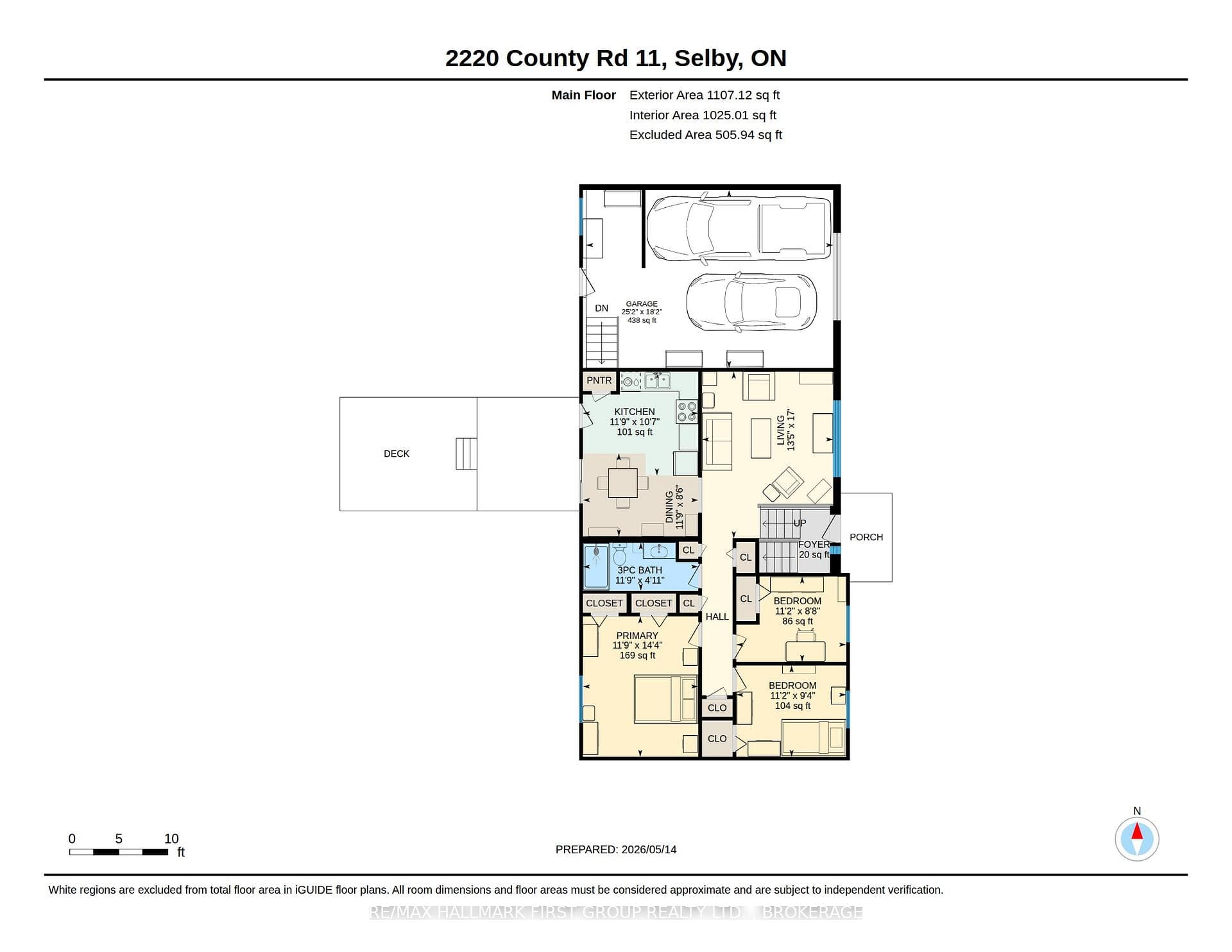 2220 County 11 Road photo 18