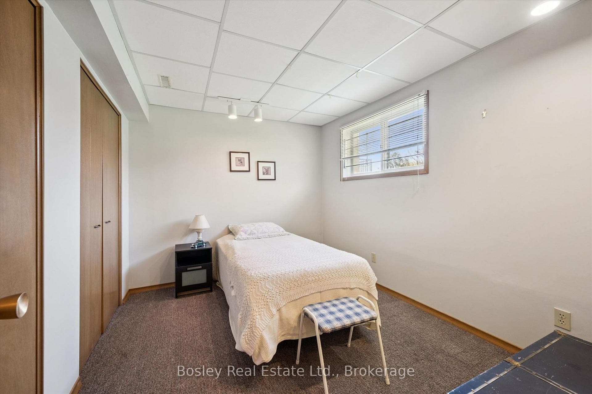 49 Ripley Crescent photo 30