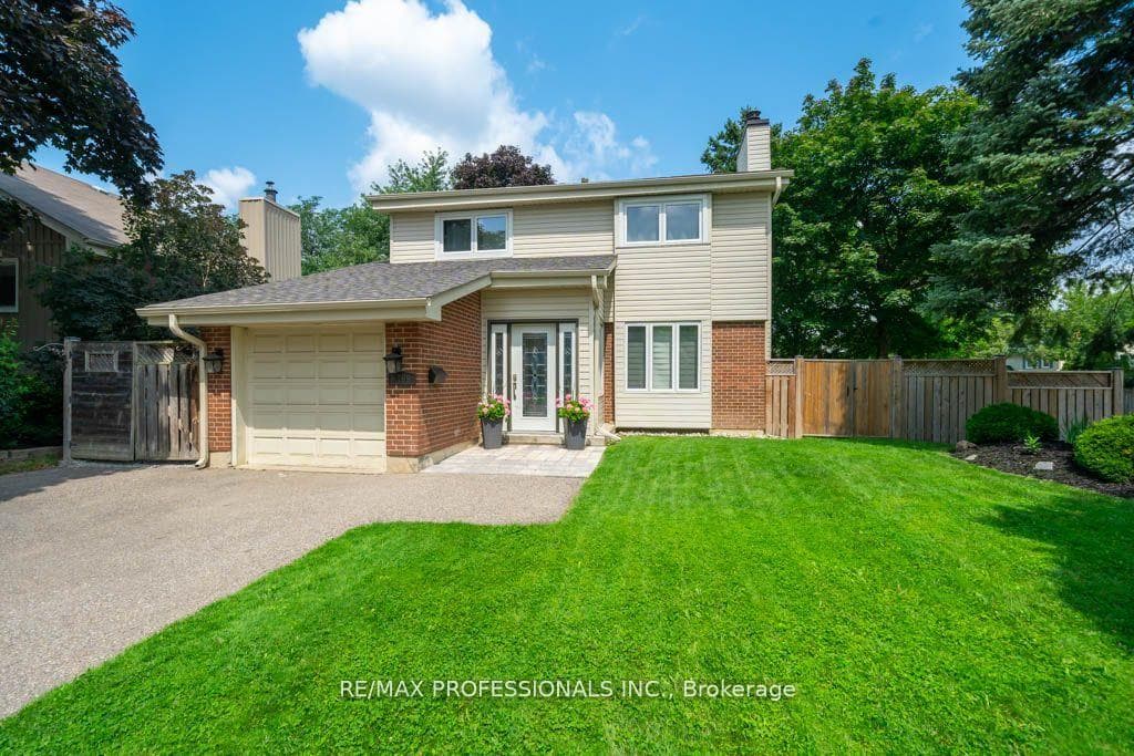4199 Gayling Gardens photo 1