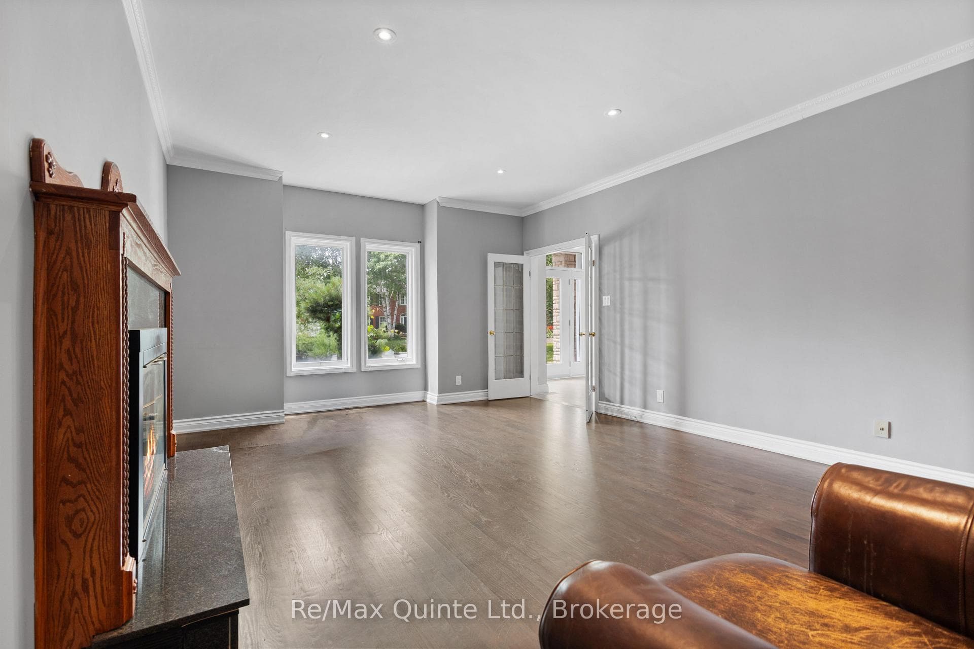 17 Applewood Court photo 10
