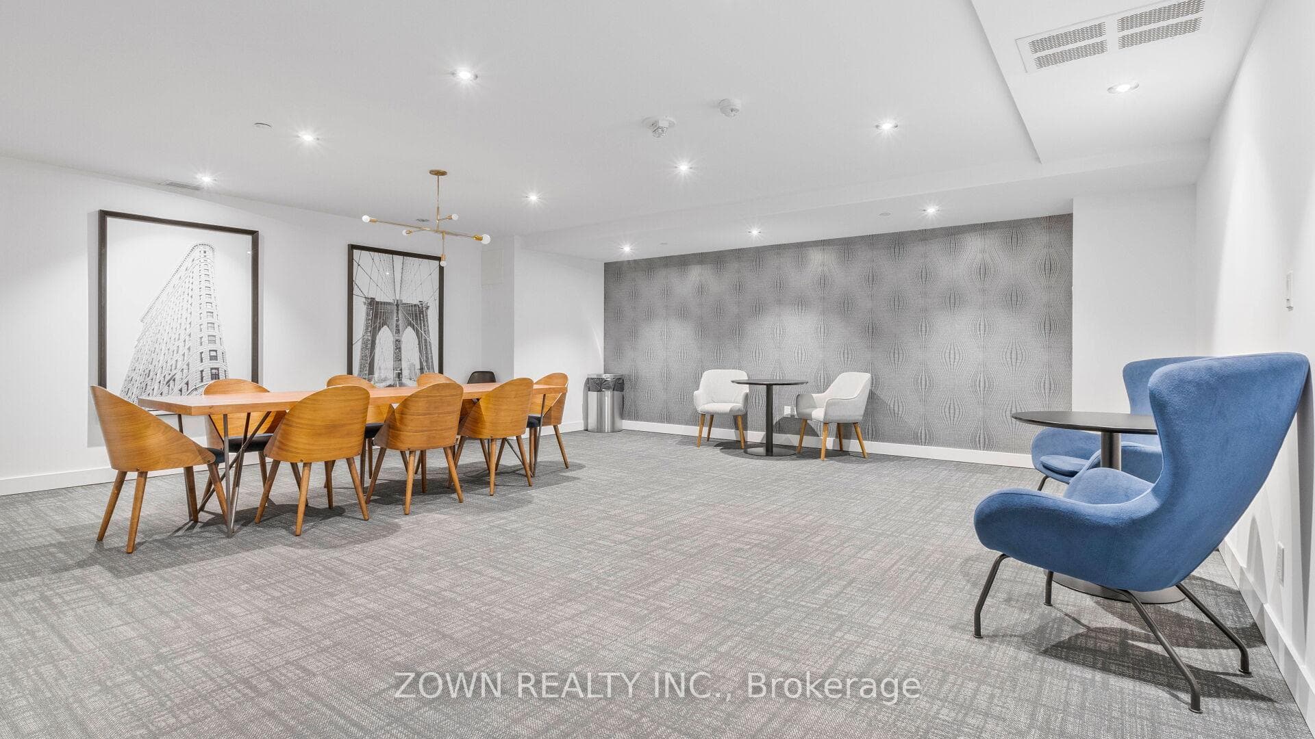 246 Logan Avenue Unit 222 photo 28
