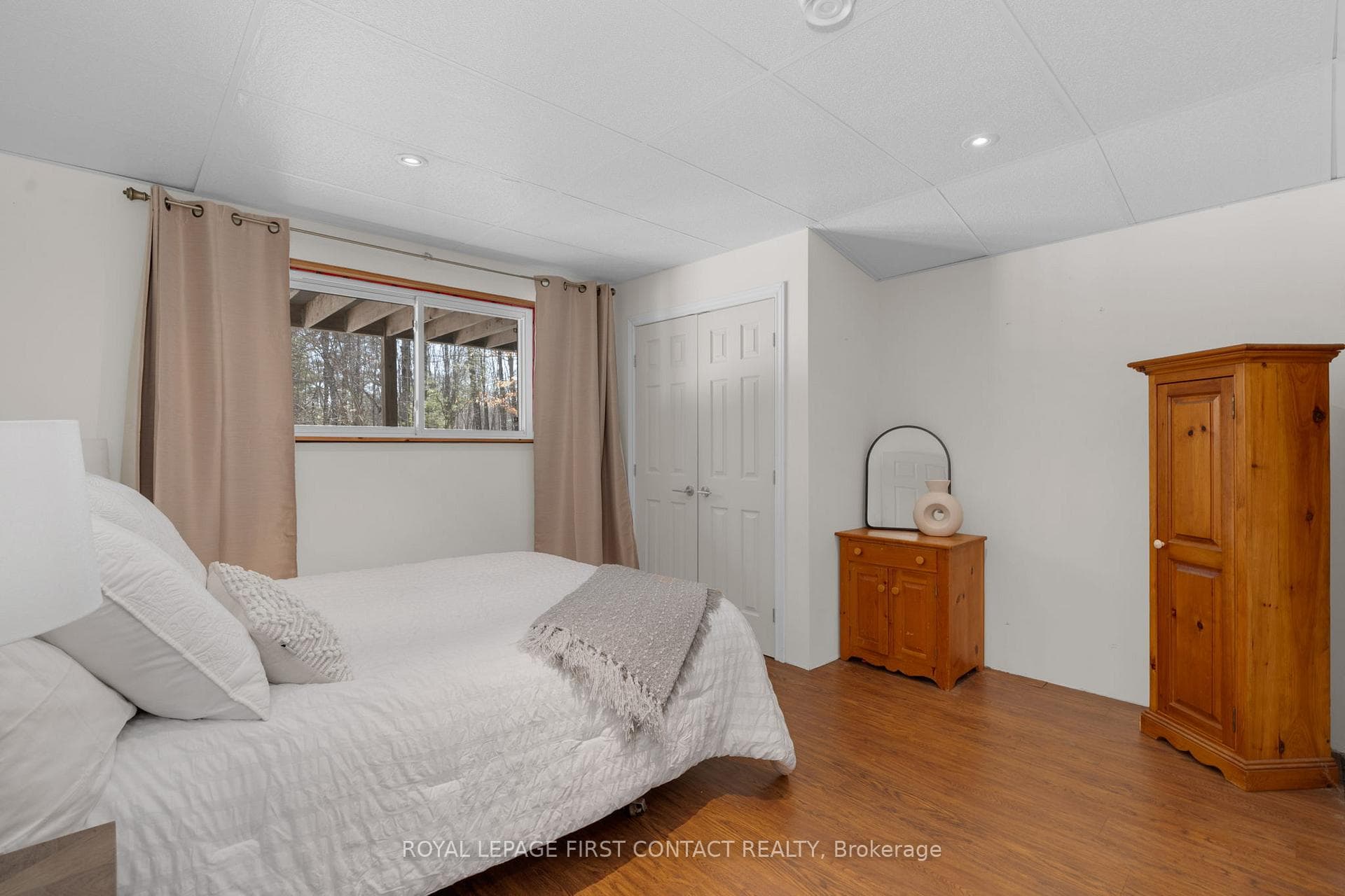 2999 Pinecone Trail photo 19