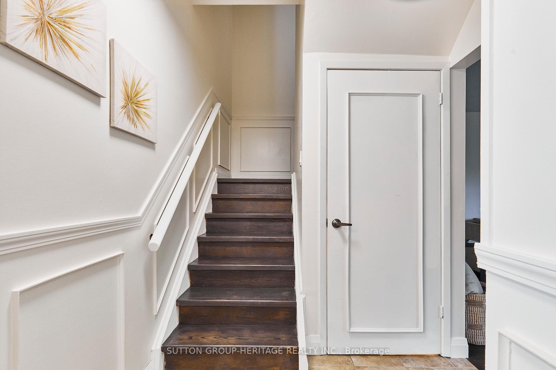 49 Deacon Lane photo 3