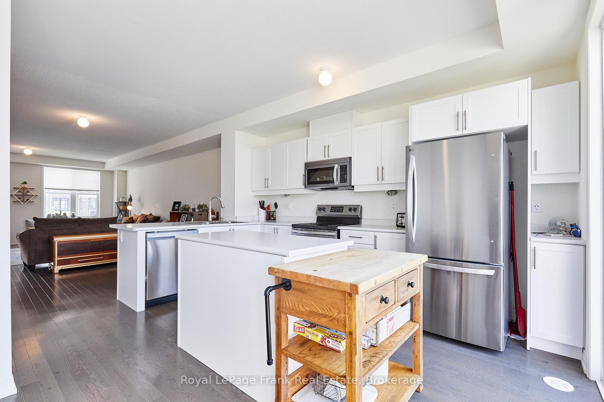 26 Clarington Boulevard photo 9