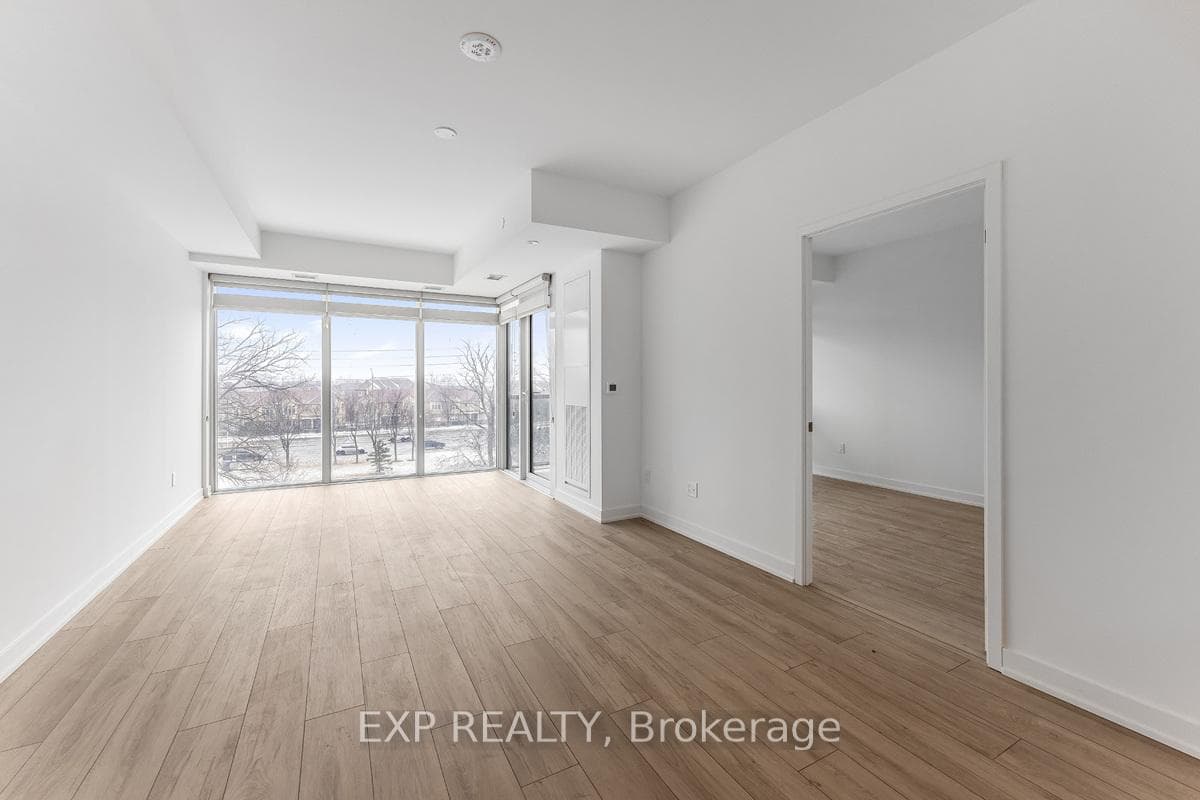 1035 Southdown Road Unit 406 photo 17