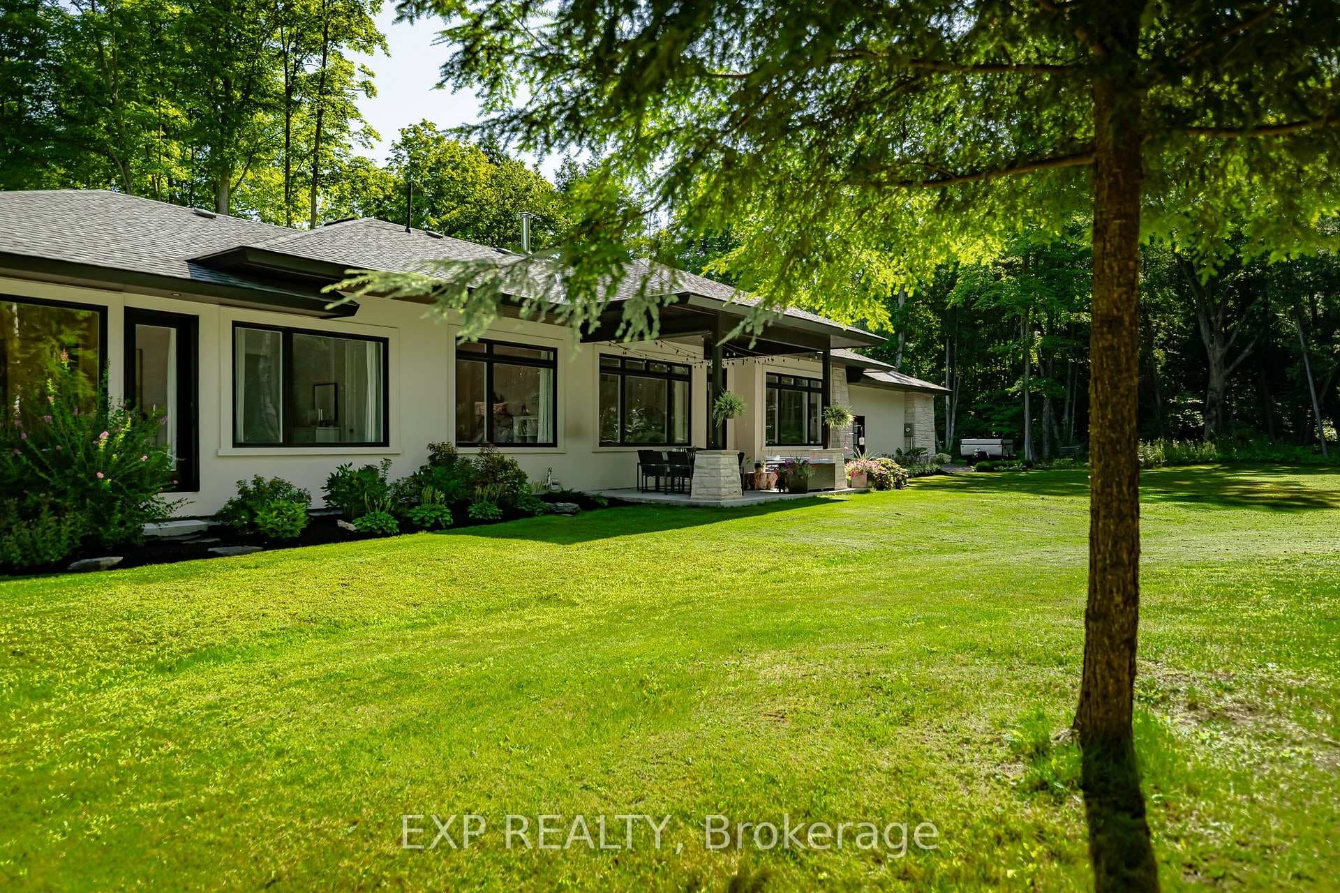 308286 Hockley Road photo 37