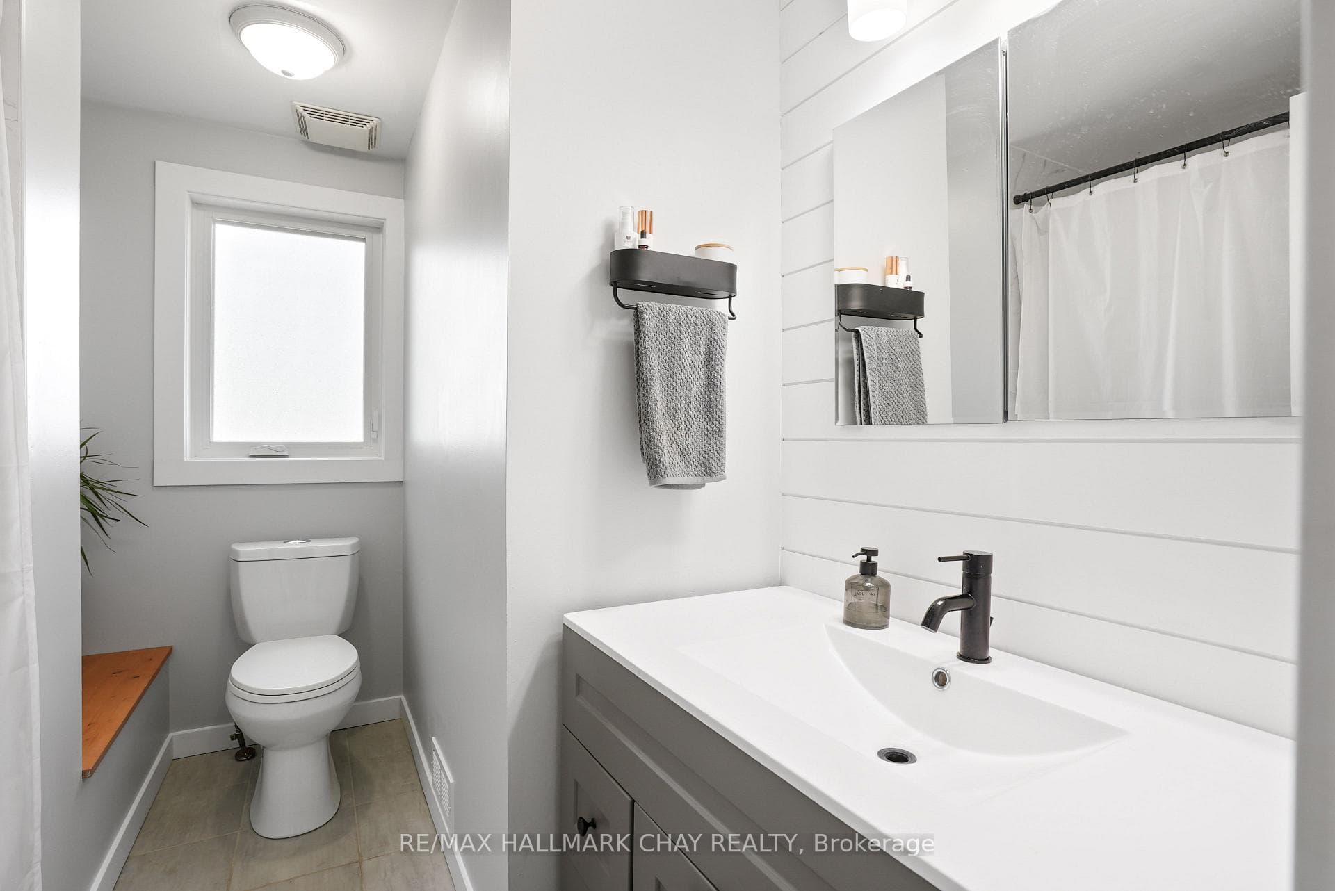 51 Dunsmore Lane photo 15