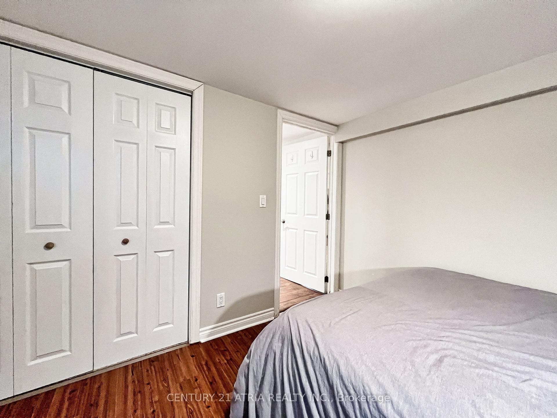 11 Latham Avenue photo 31