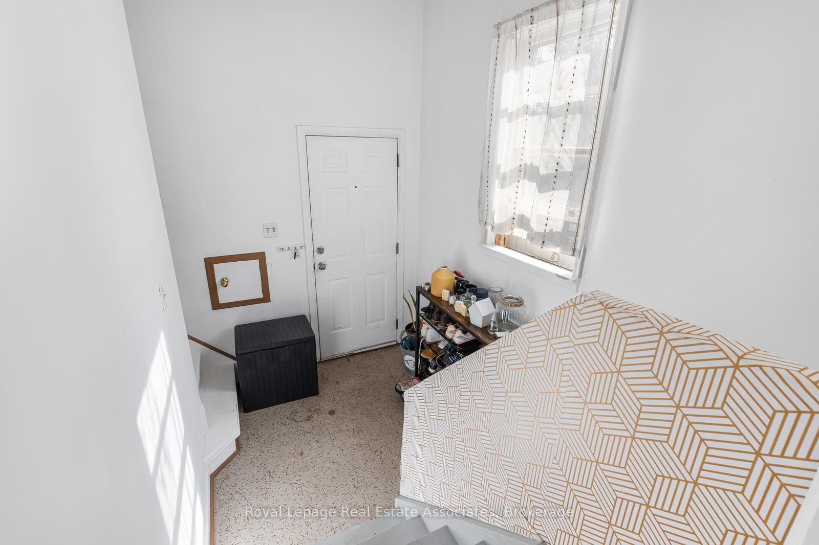 972 Fourth Street photo 20