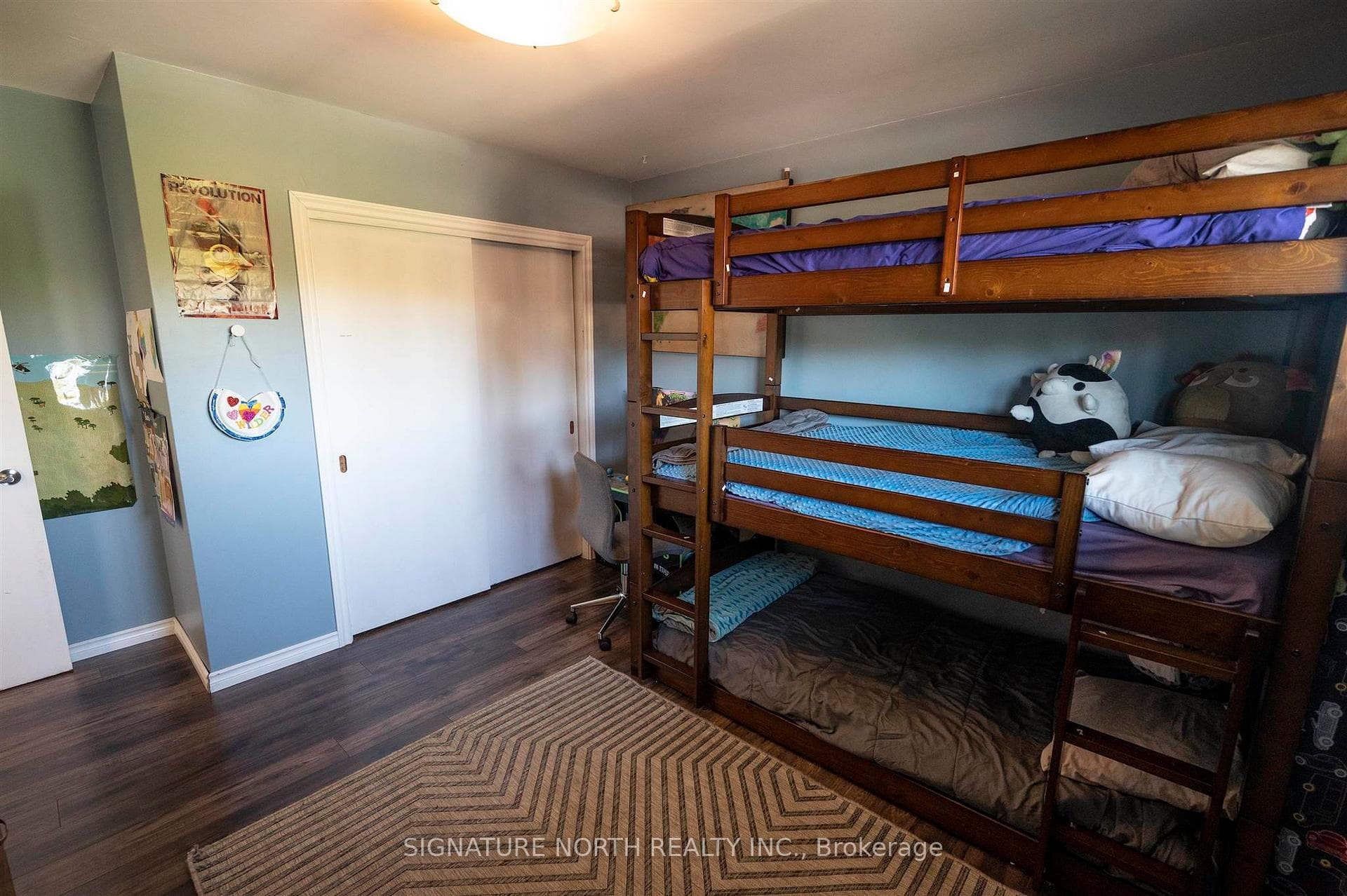 125 Winnipeg Avenue photo 30