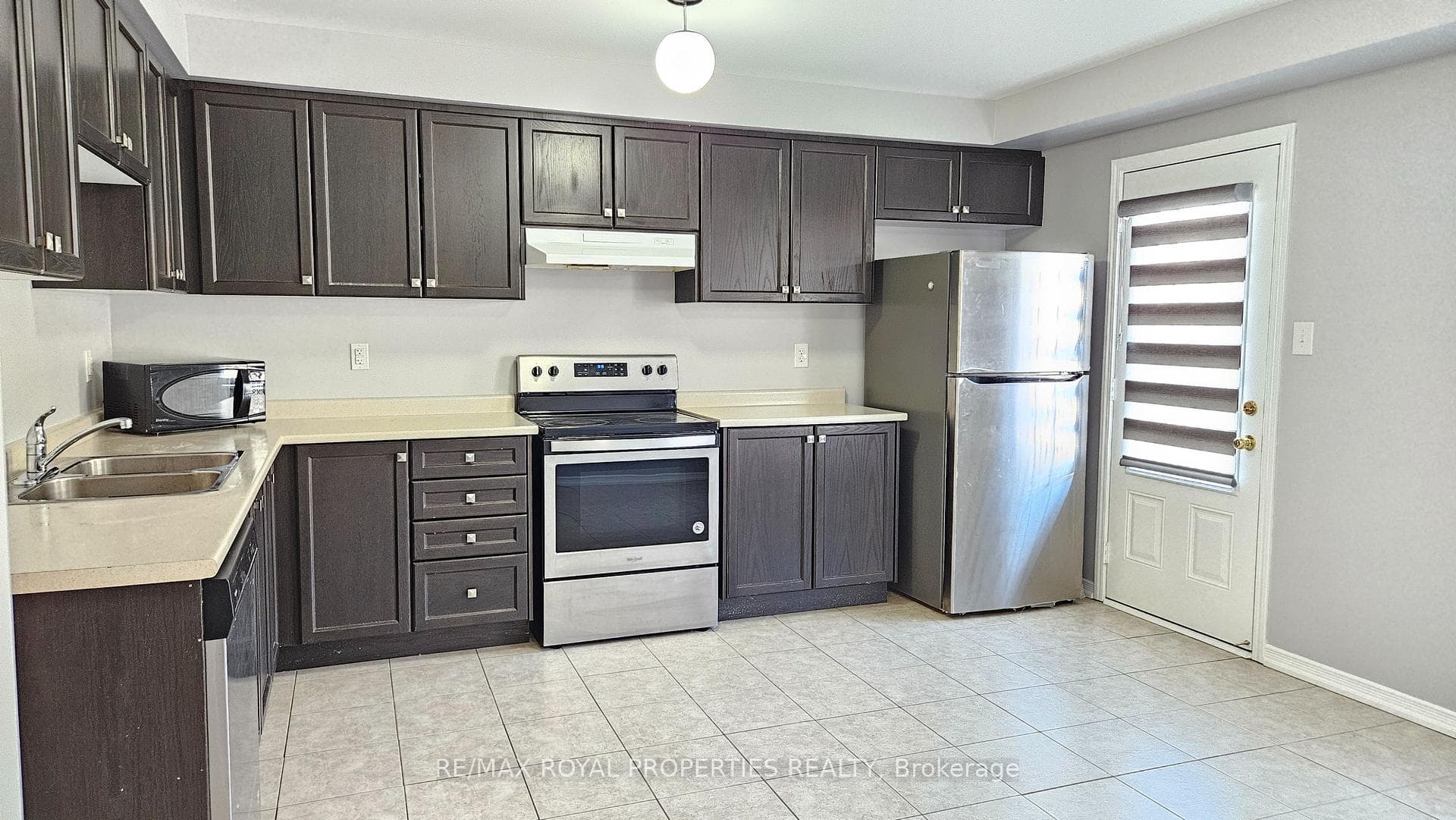 107 Ainley Road photo 13