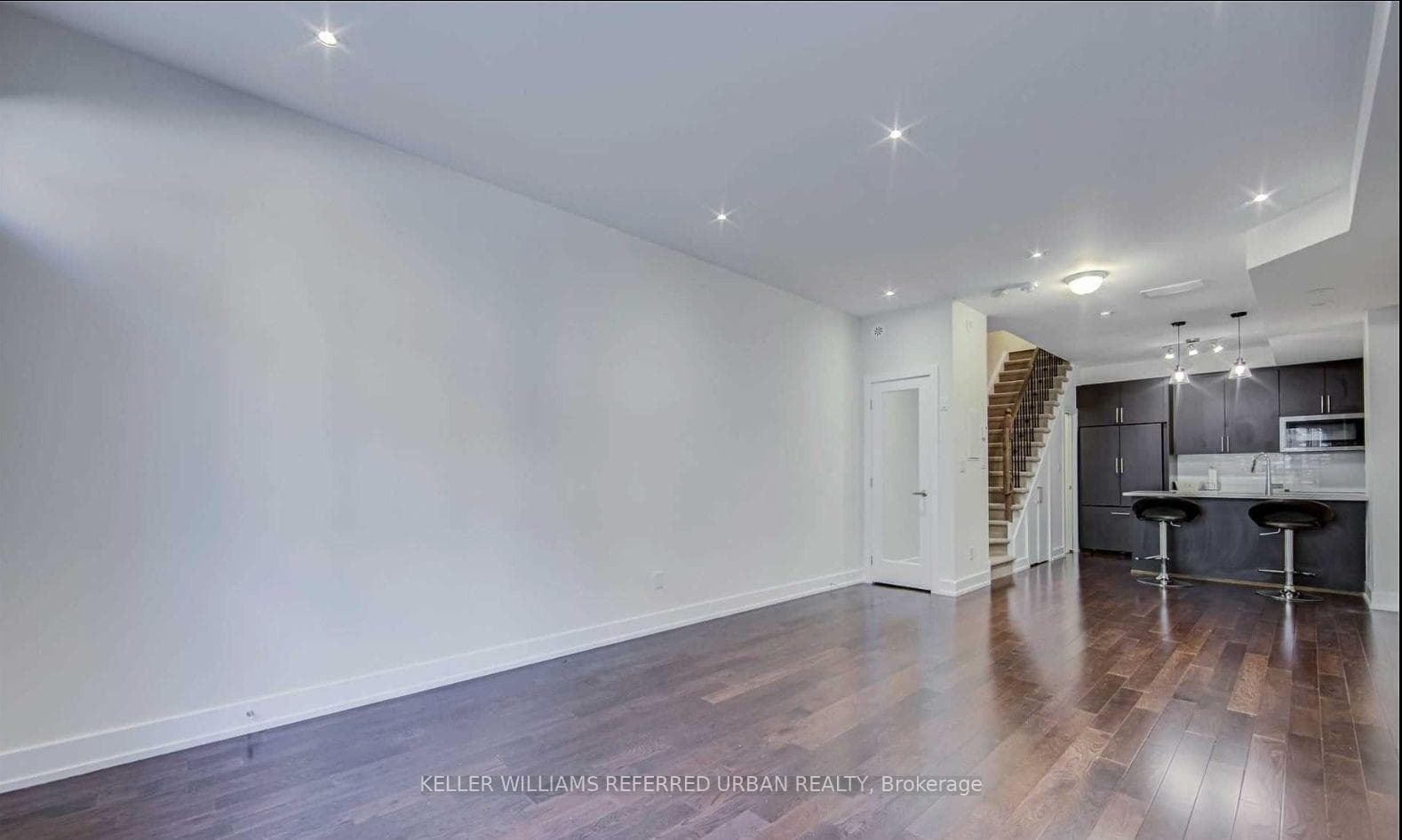 220 Brandon Avenue Unit 56 photo 2