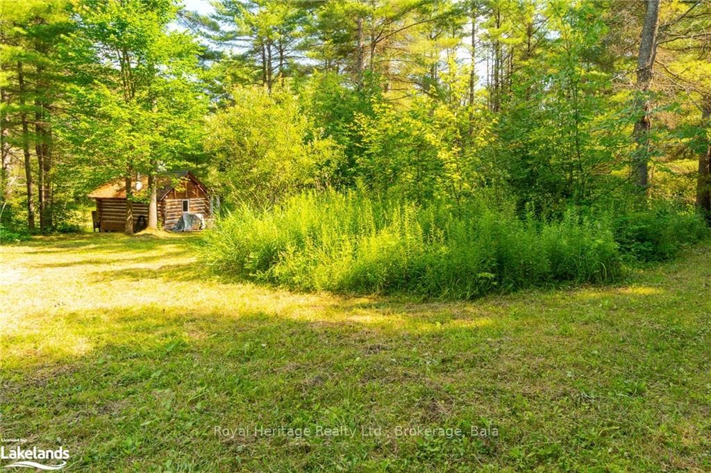 1186 SAM COOK Road photo 10