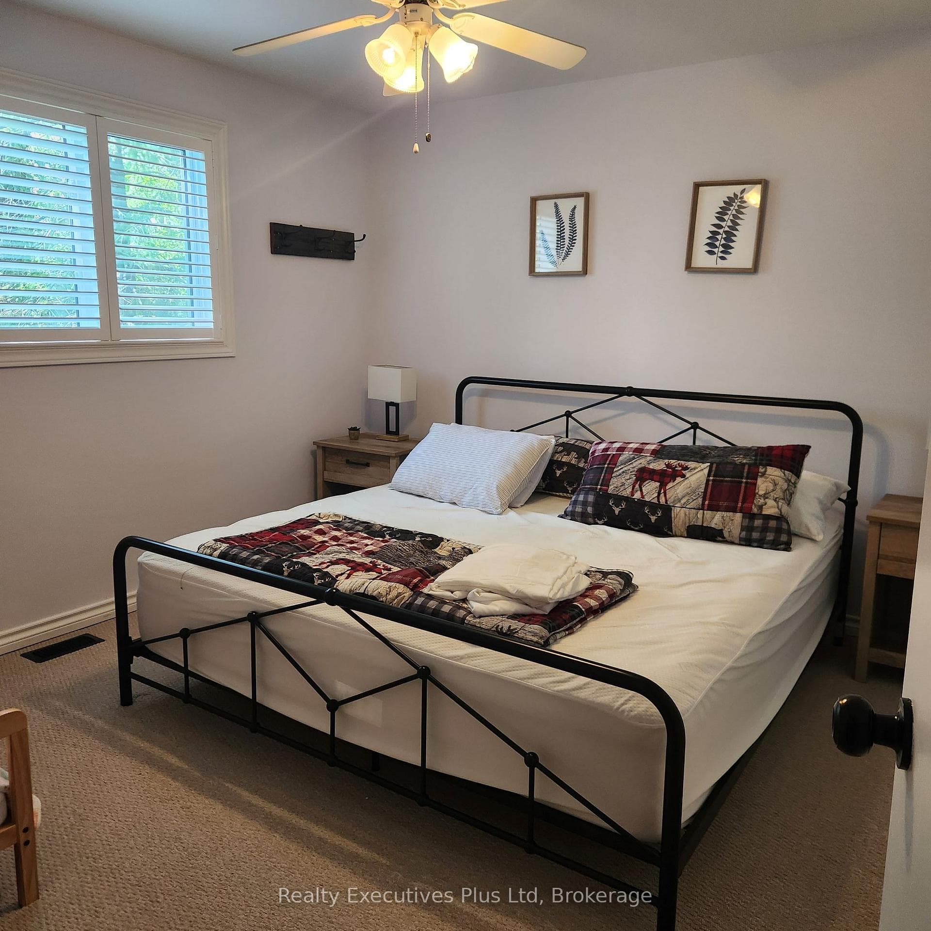 21 Ivy Lane photo 10