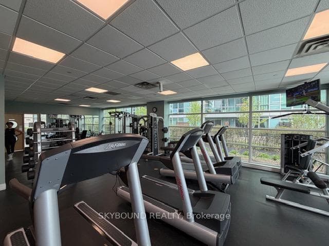 155 Legion Road Unit 2208 photo 22