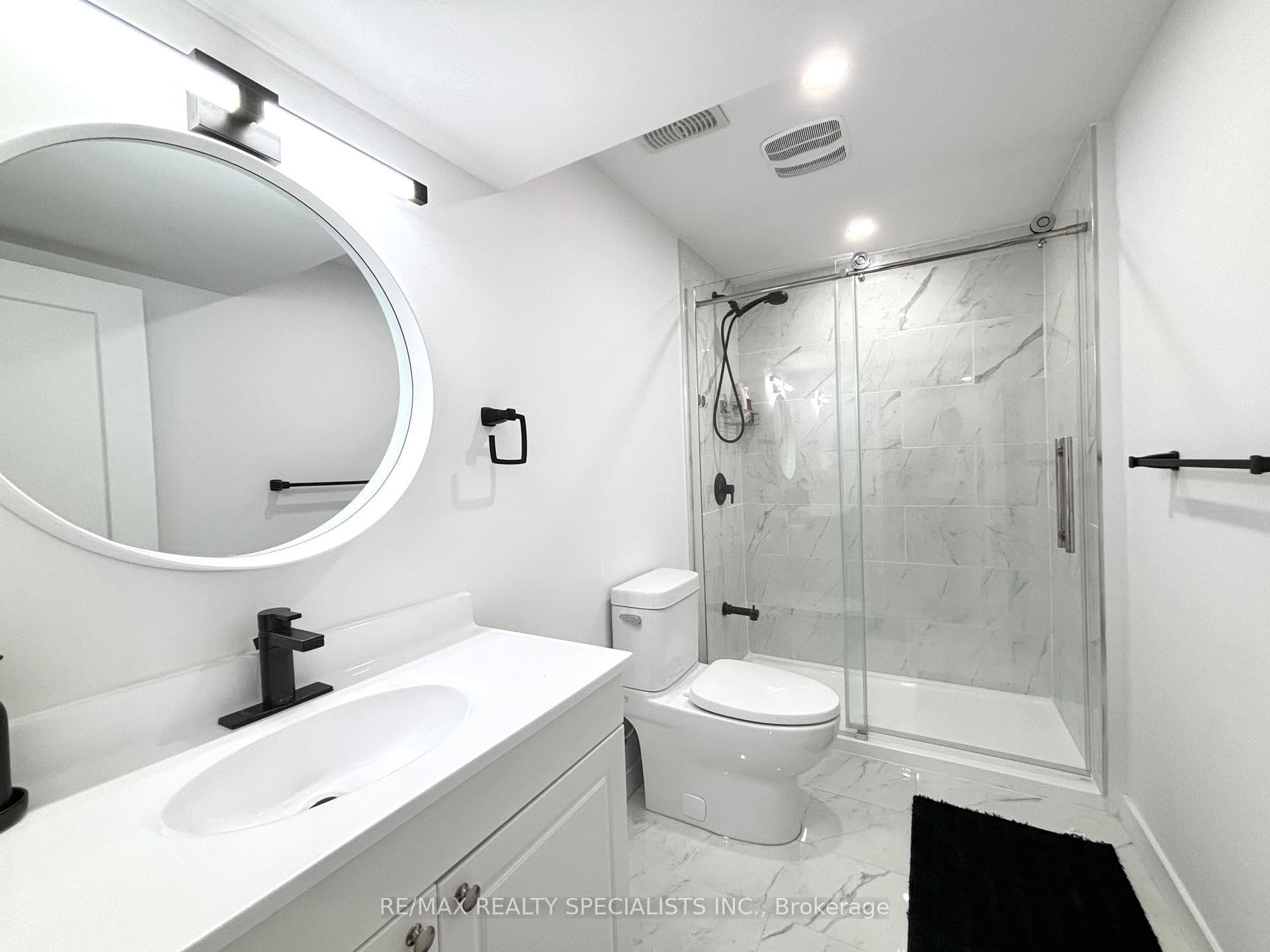 50 Peachleaf Lane photo 15