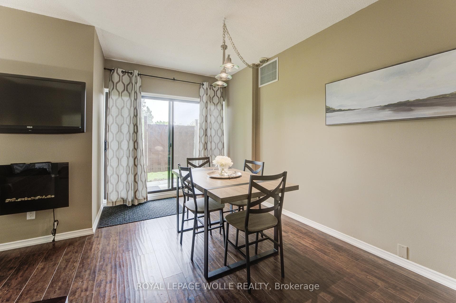 260 Sheldon Avenue Unit 102 photo 14