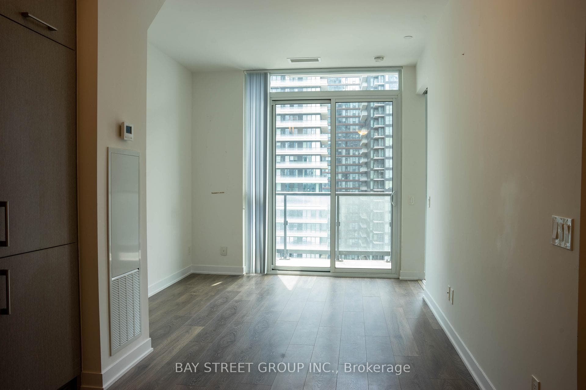 87 Peter Street Unit 2915 photo 2