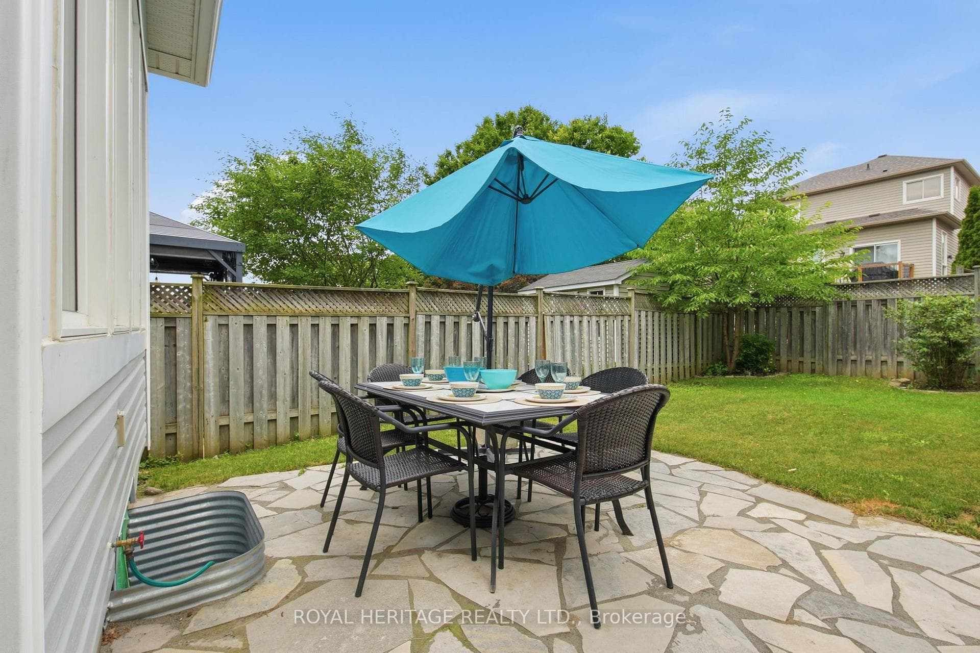 45 Melody Drive photo 24