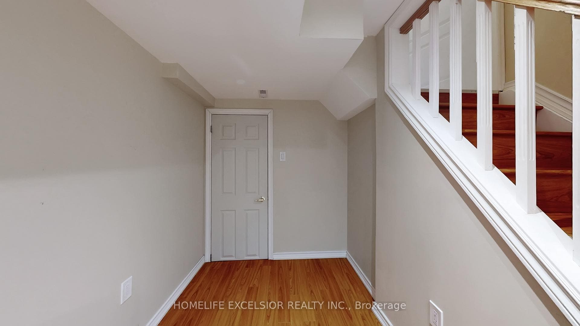 2 Wellsprings Drive photo 40