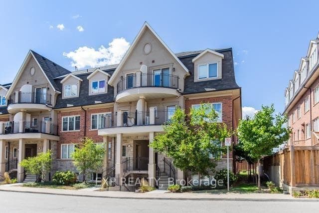 2420 Baronwood Drive Unit 14-03 photo 37