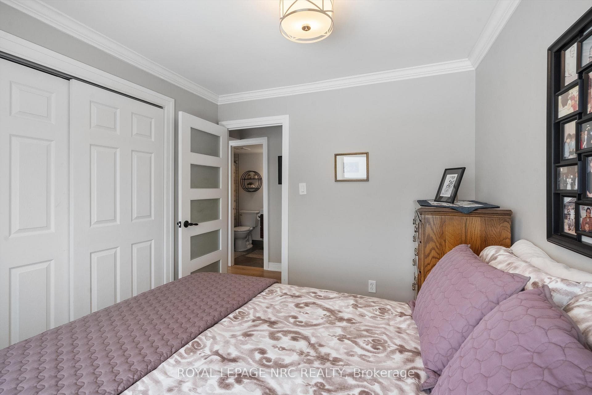 7 Gale Crescent Unit 901 photo 12
