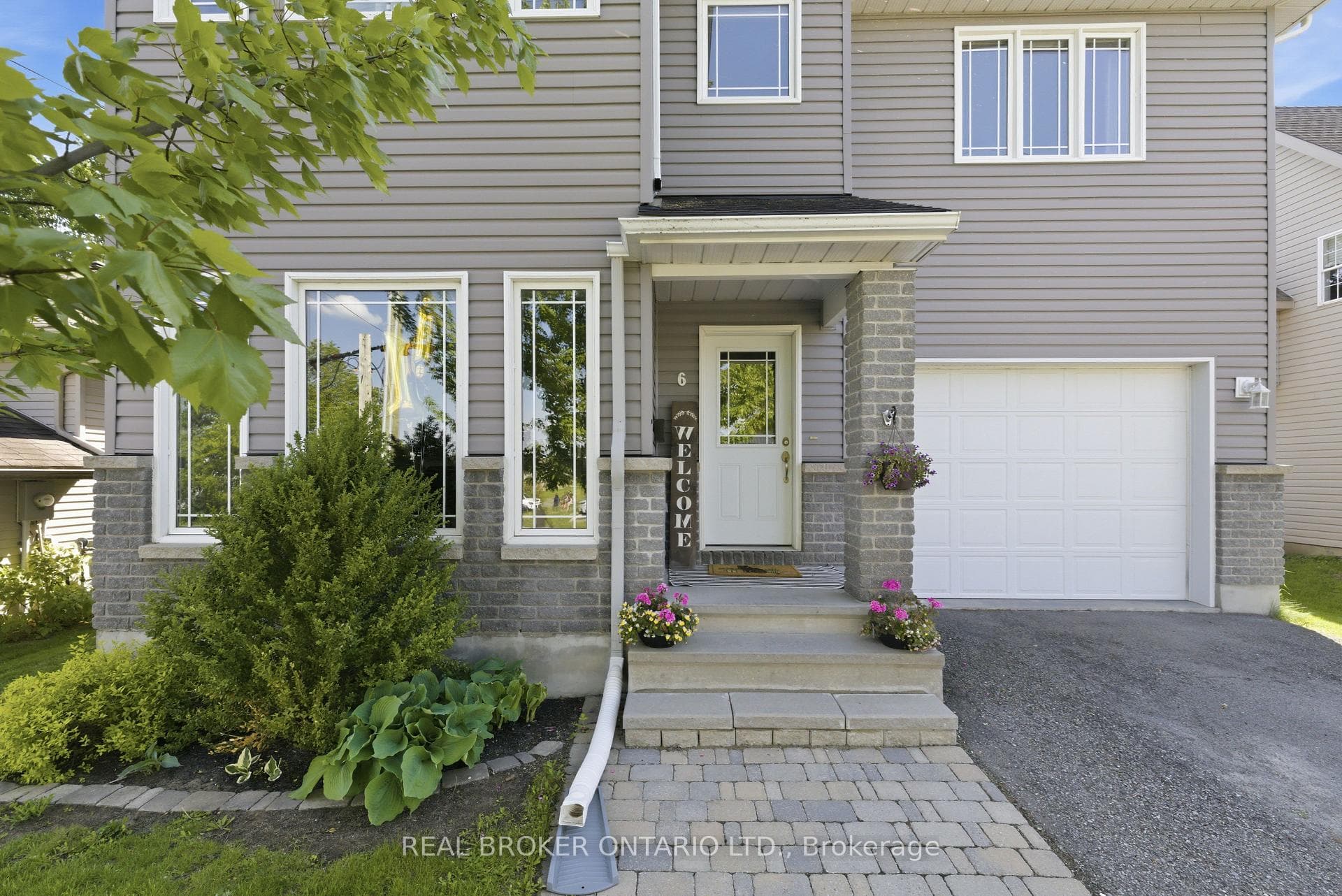 6 Francis Street photo 5