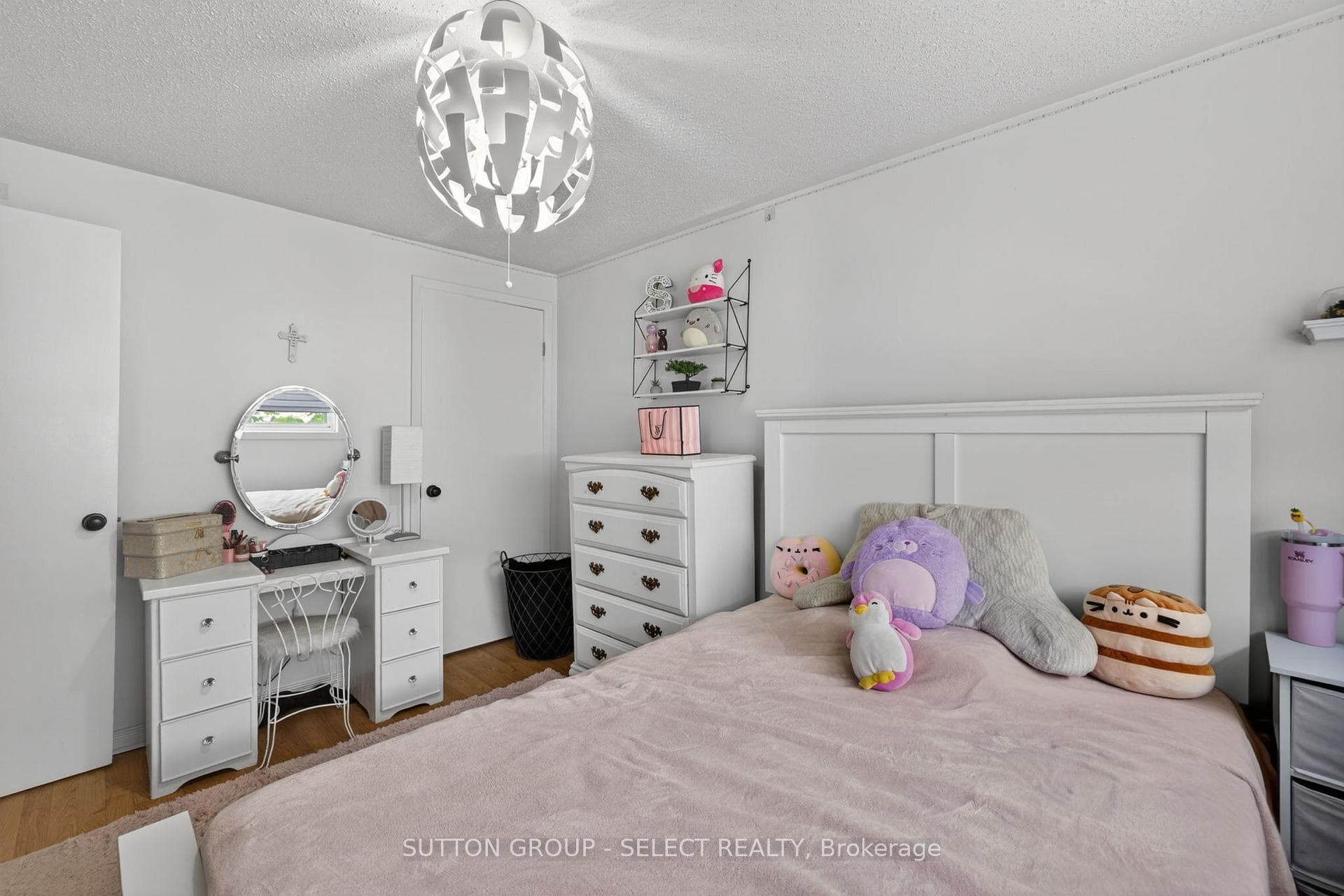 825 Dundalk Drive Unit 84 photo 17