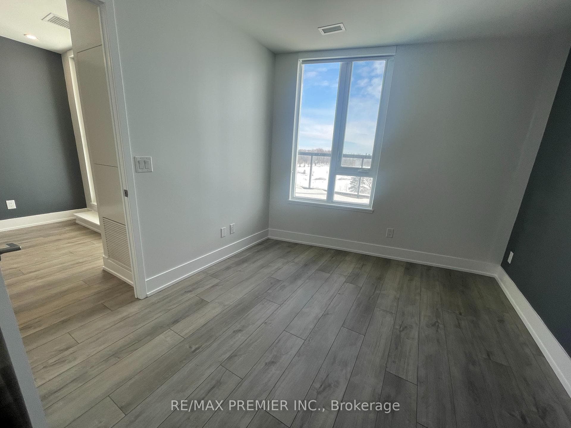 3100 Keele Street Unit 708 photo 12