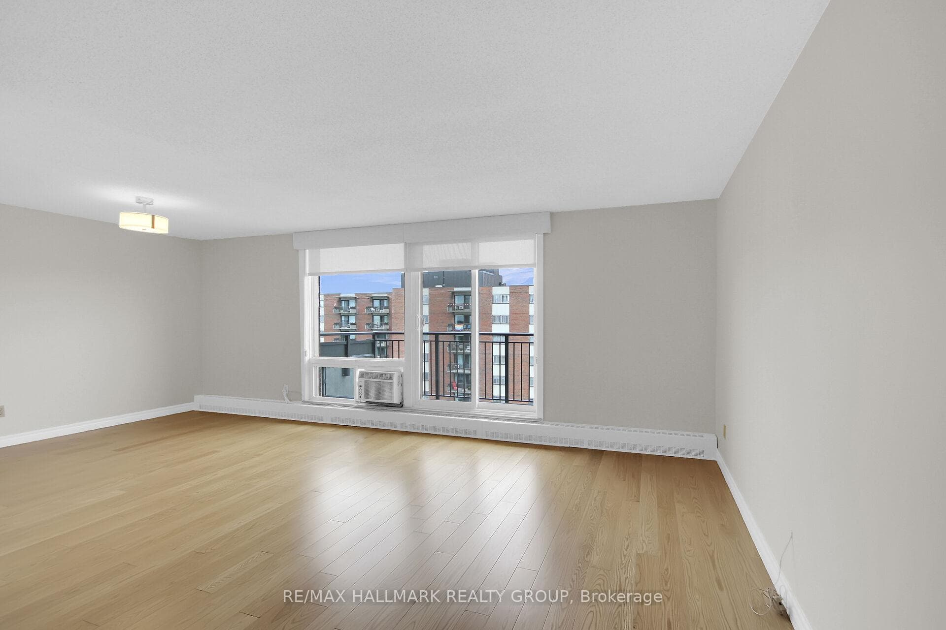 1465 Baseline Road Unit 1103 photo 9