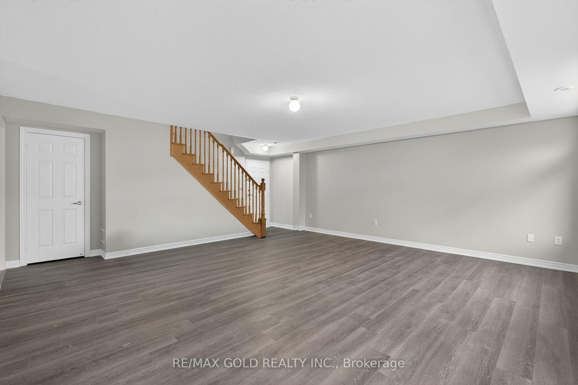 200 Veterans Drive Unit 48 photo 10
