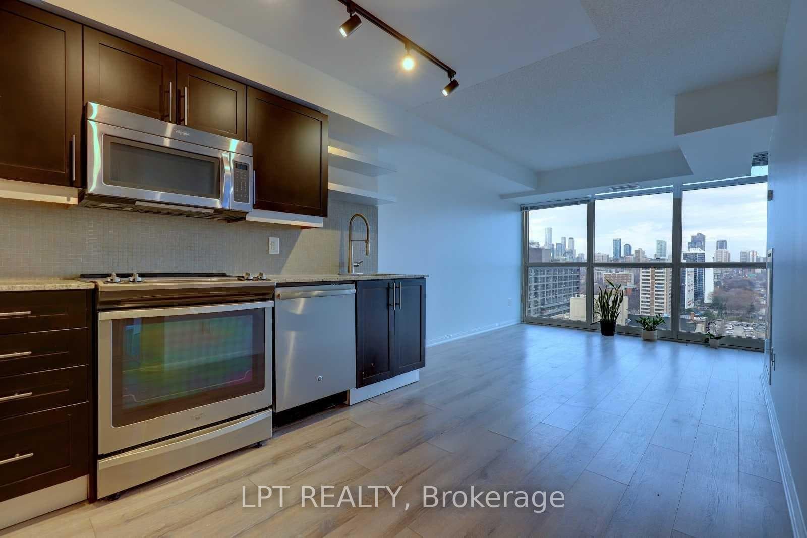 400 Adelaide Street Unit 2214 photo 6