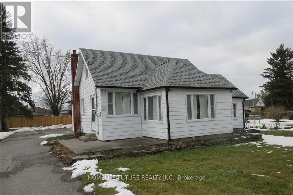 521 Monaghan Road photo 1