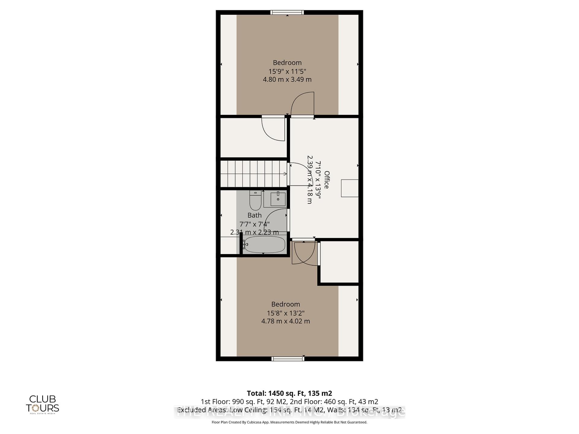 521 Ontario Street photo 50