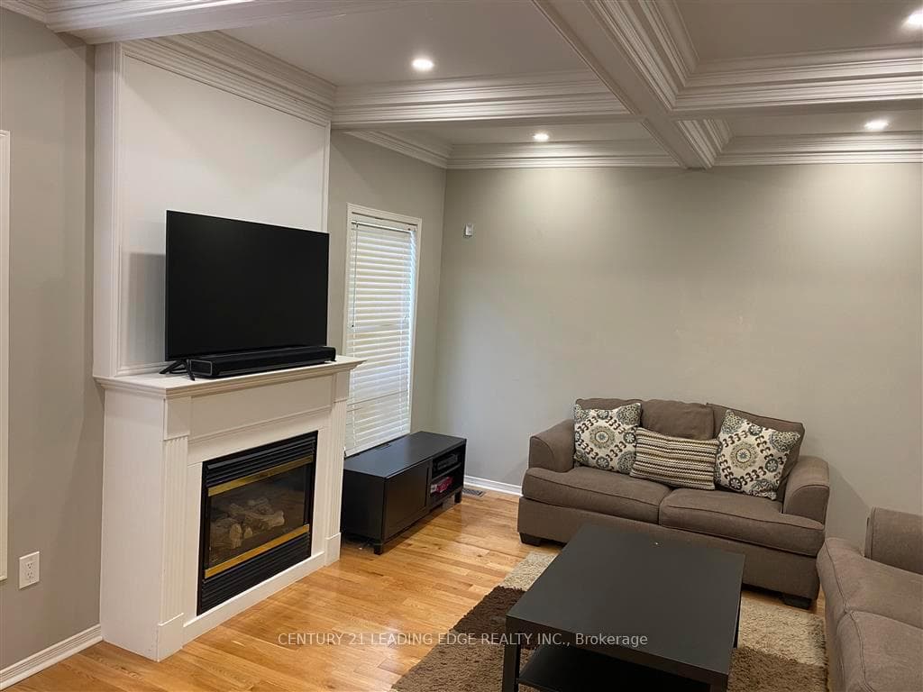 11 Goodhart Crescent photo 13