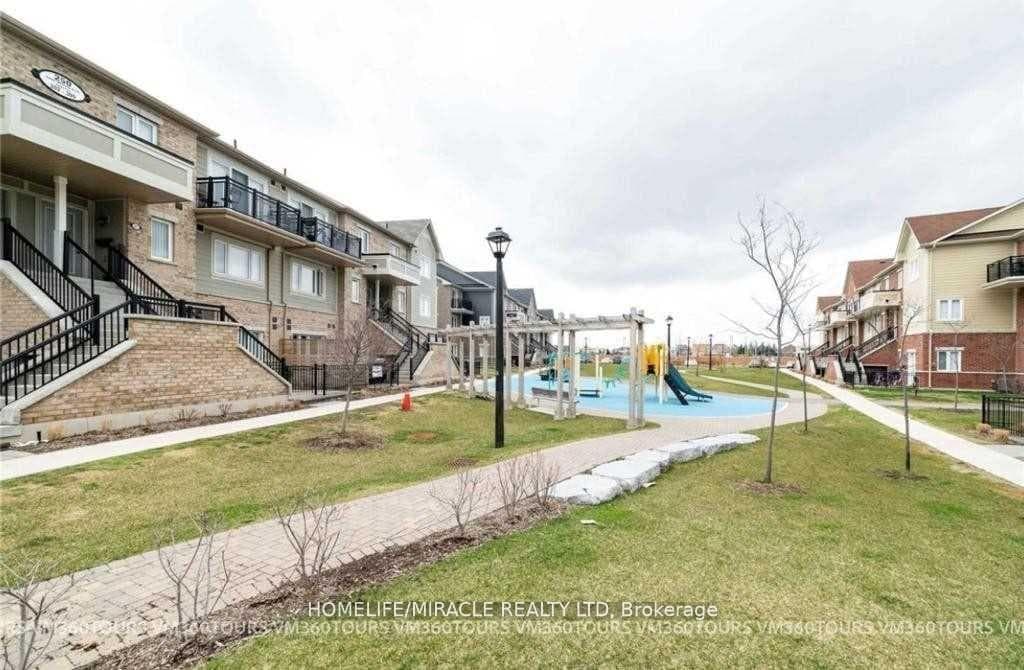 250 Sunny Meadow Boulevard Unit 155 photo 2