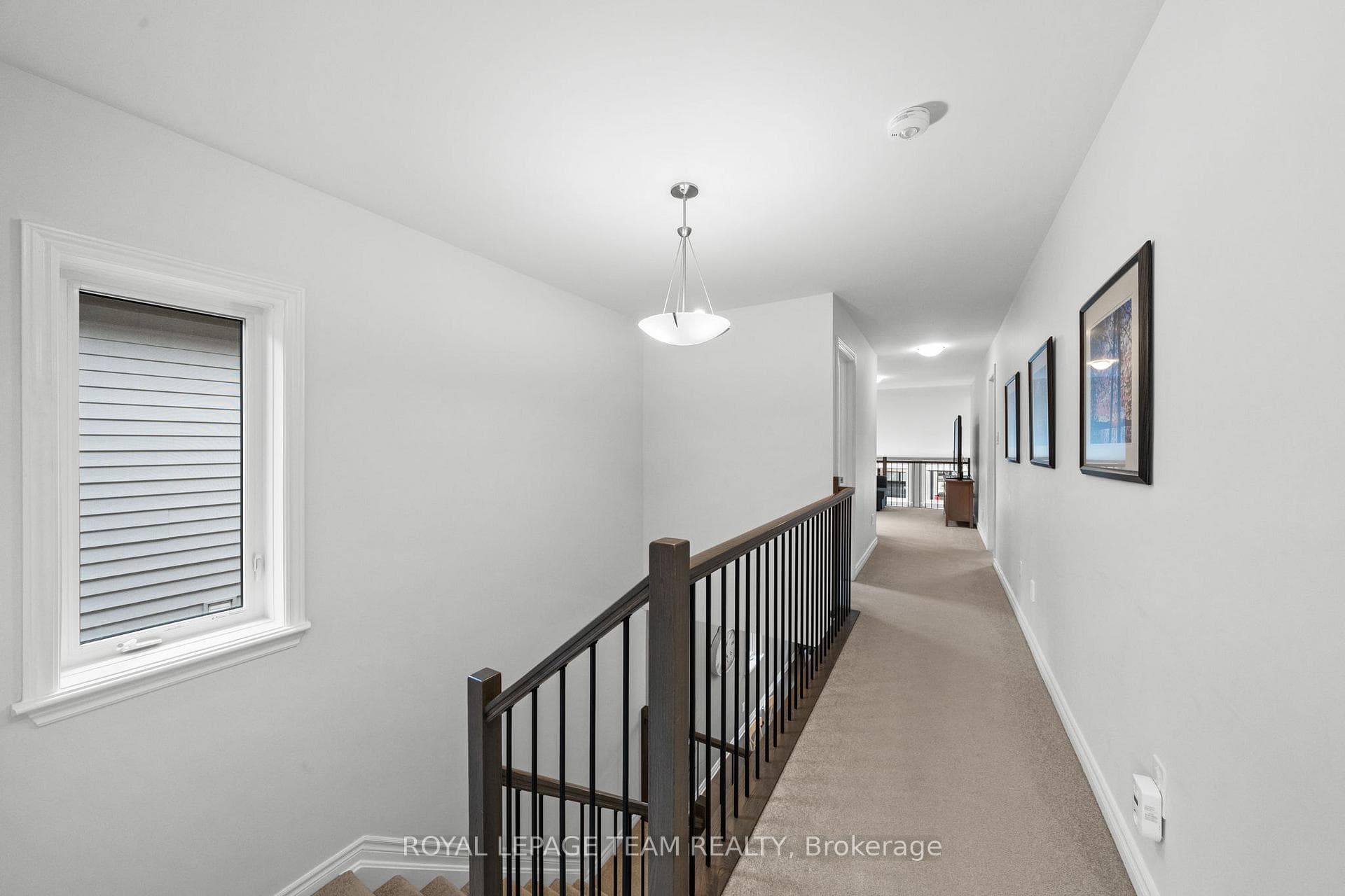 84 Warrior Street photo 21
