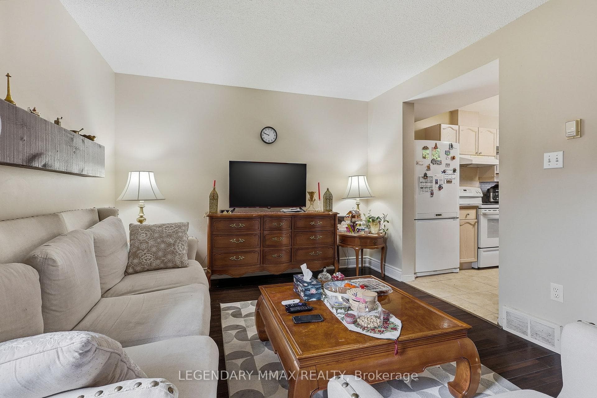 50 Chapman Court Unit 25 photo 16