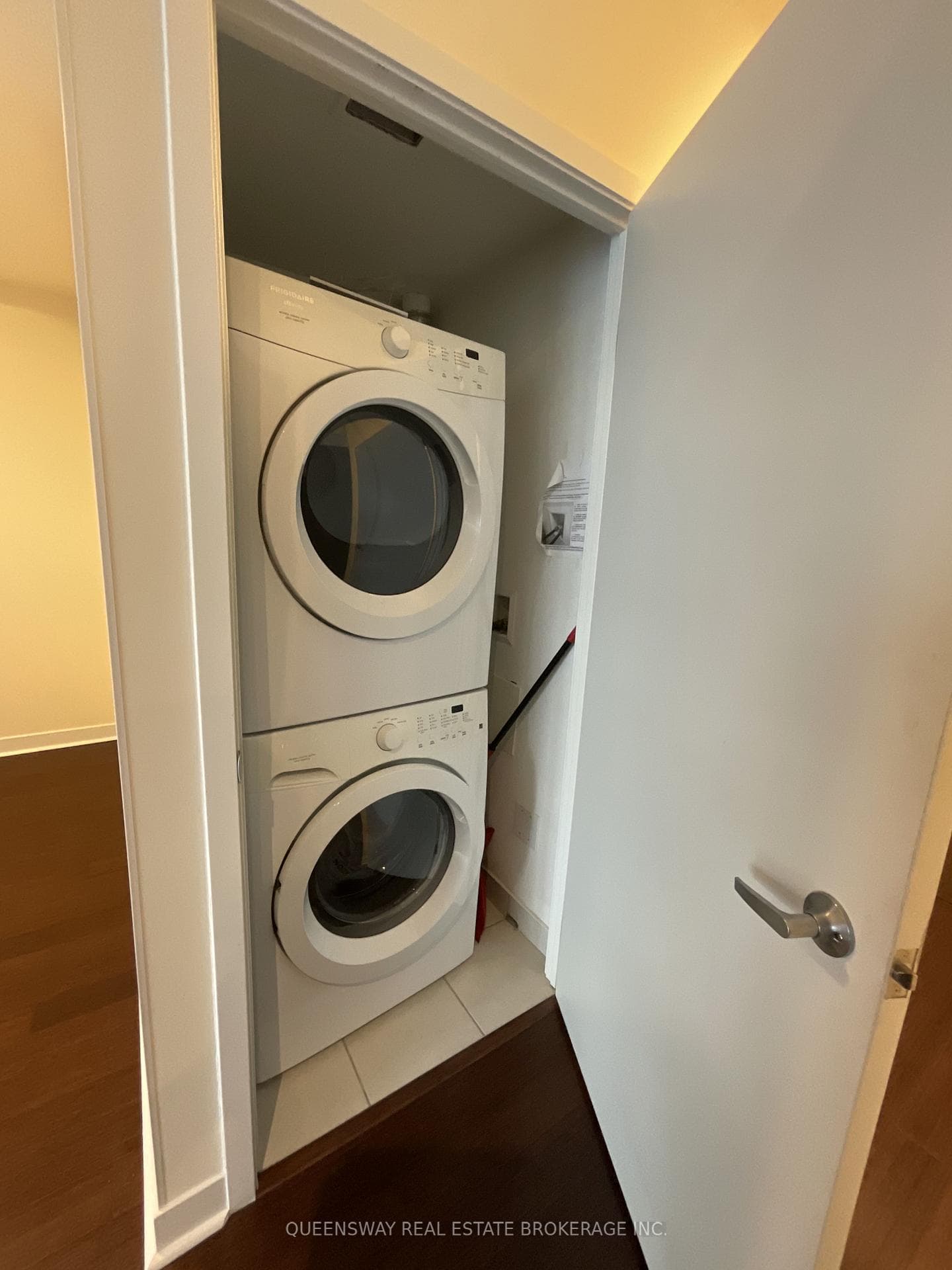 360 Square One Drive Unit 2104 photo 22