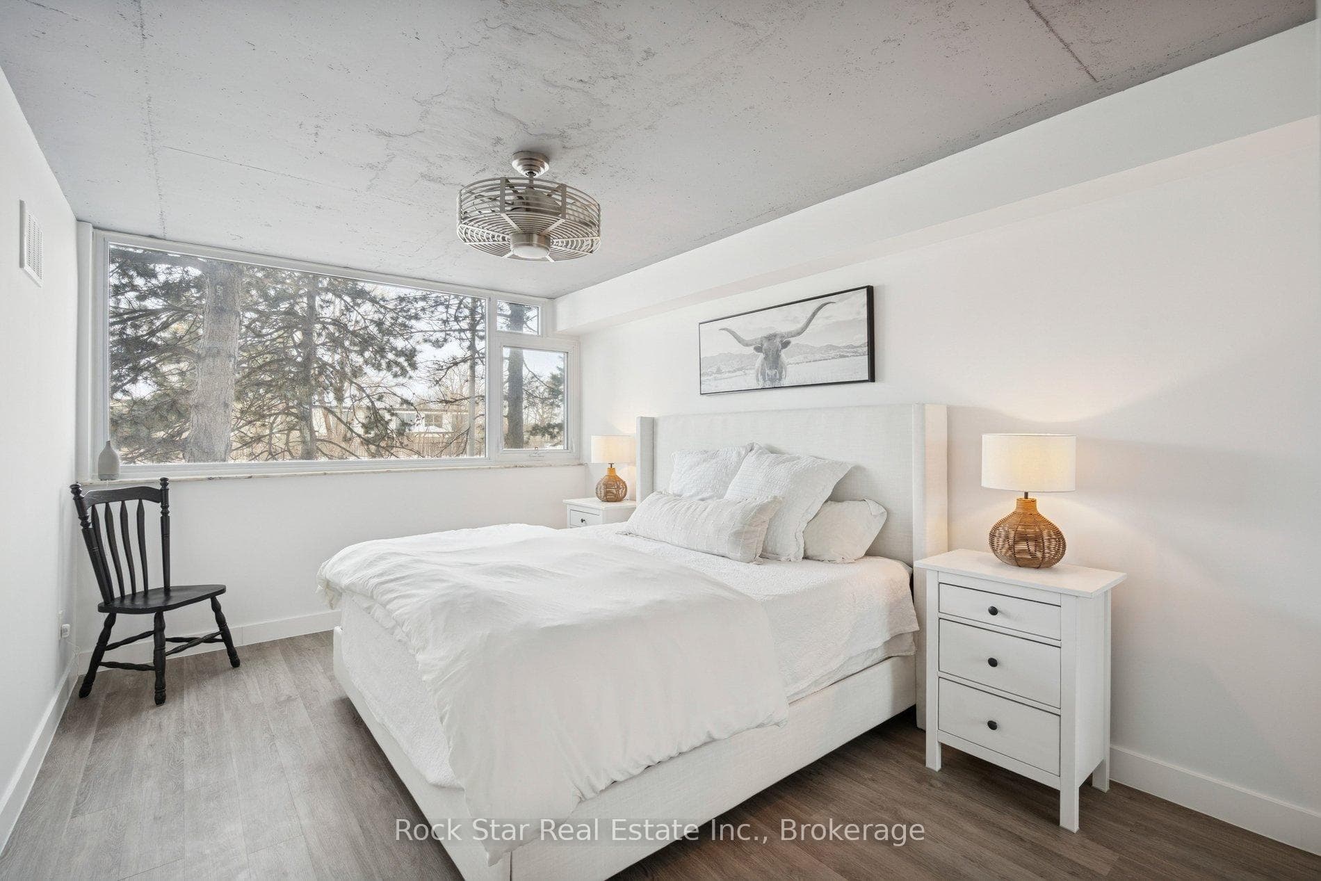 20 Speers Road Unit 103 photo 19