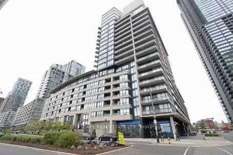 8 Telegram Mews Unit 233 photo 11