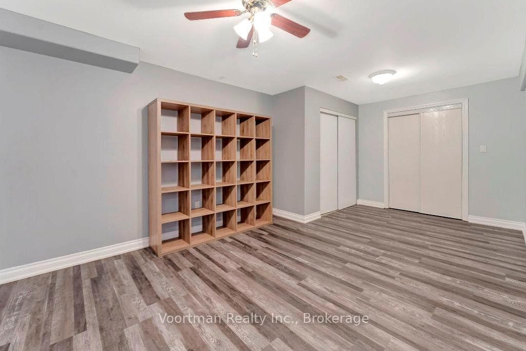 98 Silverbirch Boulevard Unit 20 photo 17