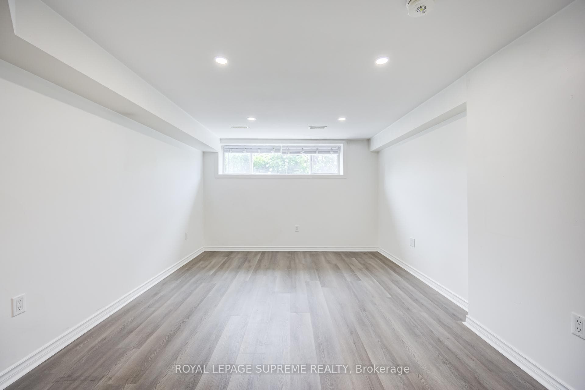 27 Dalrymple Drive photo 10